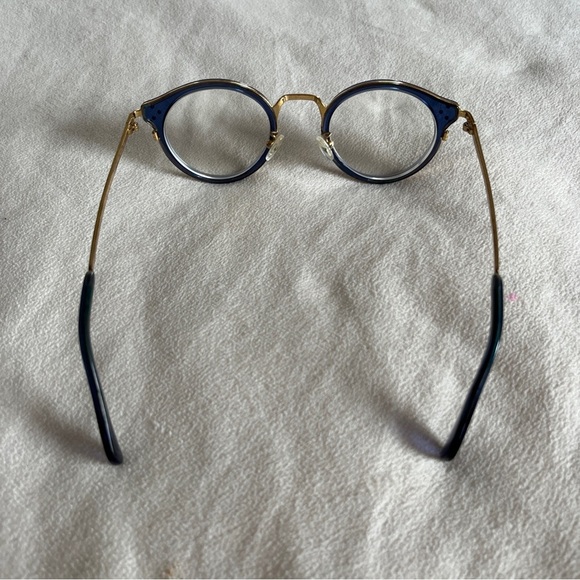 Celine Women's Cl50001u 42mm Optical Frames - Picture 10 of 10